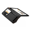 MOBILE POS TERMINAL 10''/M10-464 TELPO