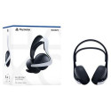 HEADSET WRL PULSE ELITE /PS5/WHITE 711719572978 SONY