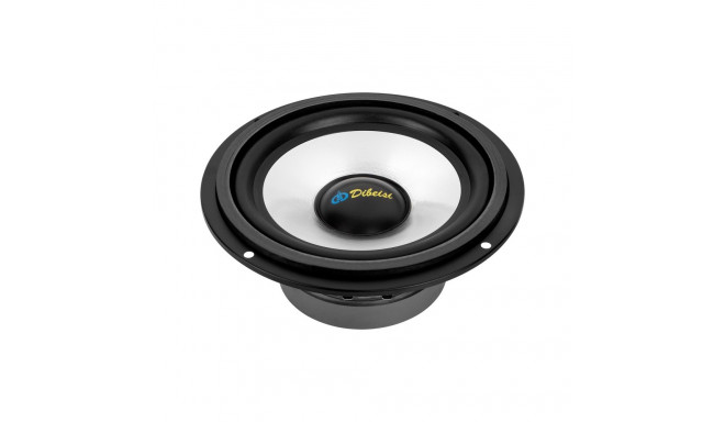 Kõlar 6,5" DBS-C6515 4 Ohm