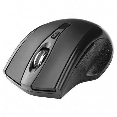 TRACER DEFF RF Nano must hiir