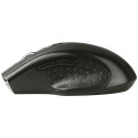 Mysz TRACER DEFF RF Nano BLACK