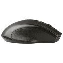 Mysz TRACER DEFF RF Nano BLACK