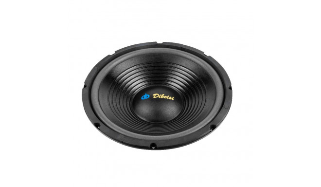 Kõlar 12" DBS-G1202 8 Ohm