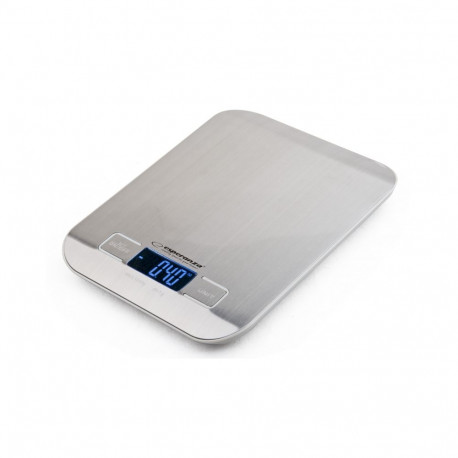 EKS001 köögikaal ananass