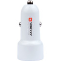 Autolaadija Skross 65W PD