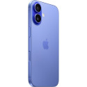 Nutitelefon Apple iPhone 16 128GB, sinine