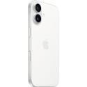 Nutitelefon Apple iPhone 16 128GB, valge