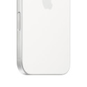 Nutitelefon Apple iPhone 16 128GB, valge