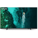 Philips 50" PUS7409 UHD GoogleTV
