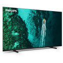 Philips 65" PUS7409 UHD GoogleTV