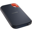 Väline SSD SanDisk Extreme Portable V2 SSD 500GB USB3.2 Gen2