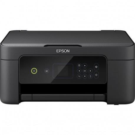 Epson Expression XP-3205 -langaton A4-monitoimitulostin
