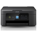Epson Expression Home XP-3205 - tindiprinter-multifunktsionaalne seade