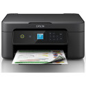 Epson Expression Home XP-3205 - tindiprinter-multifunktsionaalne seade