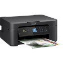 Epson Expression Home XP-3205 - tindiprinter-multifunktsionaalne seade