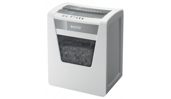 Leitz IQ Office -paperisilppuri, P5