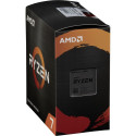 AMD Ryzen 7 5800X