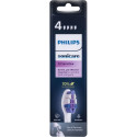 Philips Sonicare S2 Sensitive HX6054/10 biały