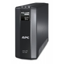 APC BR900G-GR