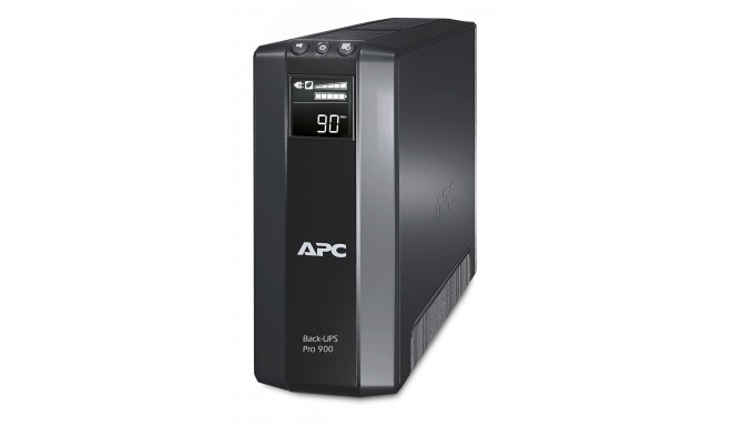 APC BR900G-GR