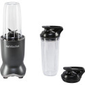 Nutribullet NB1206DGCC grafitowy