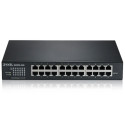 Zyxel GS1915-24E-EU0101F