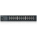 Zyxel GS1915-24E-EU0101F