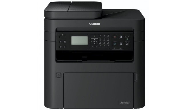 Canon i-Sensys MF264DW II