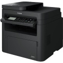 Canon i-Sensys MF264DW II