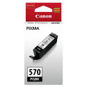 Canon PGI- 570 PGBK