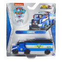 TOY BIC TRUCK PAW PATROL 6065775 1.55