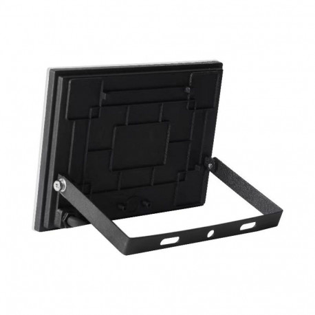 LED prožektor 50W 4000K 5465LM IP65