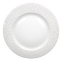 ESSENCE PLATE 26,5CM JX235-A002-04