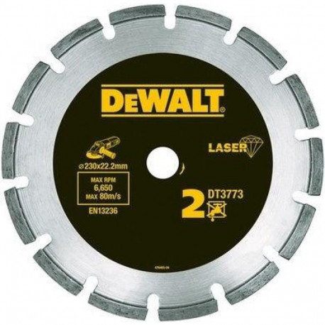 FATMAX500MM HEAVY DUTY SAWX1MM B/A