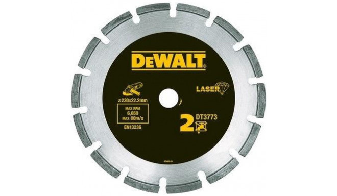 FATMAX500MM raskeveoline saag 1mm B/A