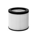 HEPA FILTER MWW707S-30L-1200WB