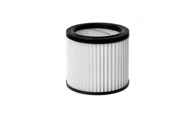 HEPA FILTER