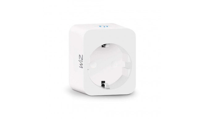 WIZ SMART PLUG WIFI
