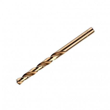HSS COBALT DRILL BIT IRWIN 10X133MM