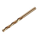 HSS COBALT DRILL BIT IRWIN 10X133MM