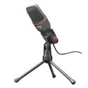 GXT212 MICO USB MICROPHONE