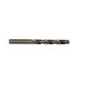 HSS COBALT DRILL BIT IRWIN 7X109MM