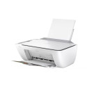 MULTIF DEV HP DESKJET 2810E ALL-IN-ONE