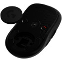 LOGITECH G PRO 2 LIGHTSPEED - BLACK - 2.4GHZ - EER2-933 - #933