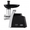 Tefal NE109838