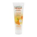 Modelējošs Krēms Cantu CTU07543 (227 g)