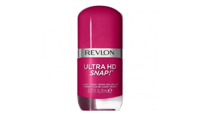 Facial Corrector Revlon Ultra Hd 8 ml