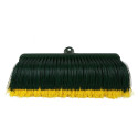 Lawn brush Faura 28050 30 cm Lawn brush Faura 28050 30 cm