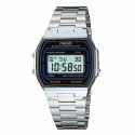 Unisex Pulkstenis Casio VINTAGE