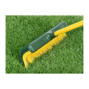 Lawn brush Faura 28050 30 cm Lawn brush Faura 28050 30 cm